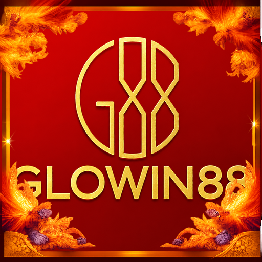 glowin88 — mitra unggulan