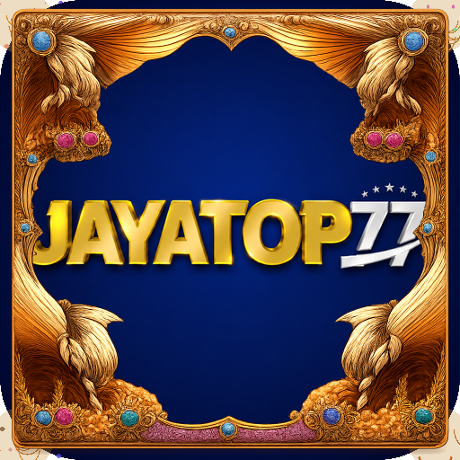 jayatop77 — galeri pratinjau - APK Resmi