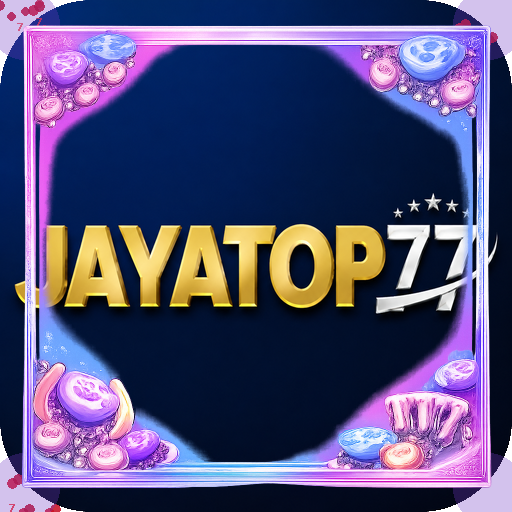 jayatop77 — galeri pratinjau Resmi APK