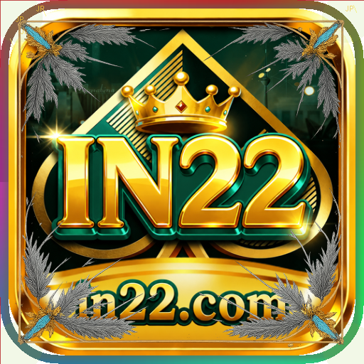 in22 — mitra unggulan