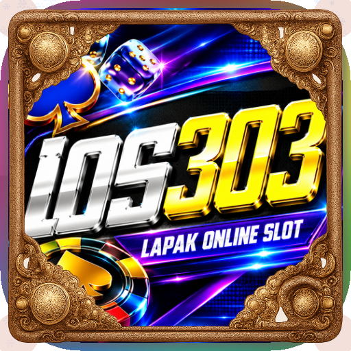 los303 — mitra unggulan
